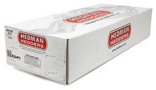 Load image into Gallery viewer, Hedman Hedders 65105 2 in. Long-Tube Headers For 1970-81 Camaro with 396-502 for Select Chevrolet Camaro