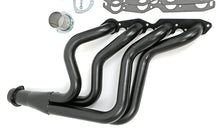 Load image into Gallery viewer, Hedman Hedders 65105 2 in. Long-Tube Headers For 1970-81 Camaro with 396-502 for Select Chevrolet Camaro