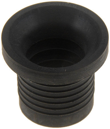 Dorman - HELP 65113 Dipstick Grommet