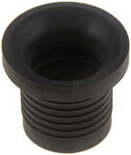 Load image into Gallery viewer, Dorman - HELP 65113 Dipstick Grommet