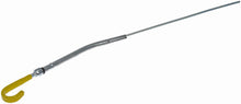 Load image into Gallery viewer, Dorman - HELP 65119 Dipstick Tube