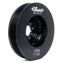 Load image into Gallery viewer, Fluidampr 651211 Harmonic Balancer - Fluidampr - Audi / VW - 2.7T / 2.8L 12v, 30v - Each