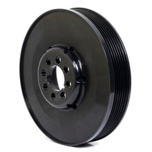 Load image into Gallery viewer, Fluidampr 651211 Harmonic Balancer - Fluidampr - Audi / VW - 2.7T / 2.8L 12v, 30v - Each