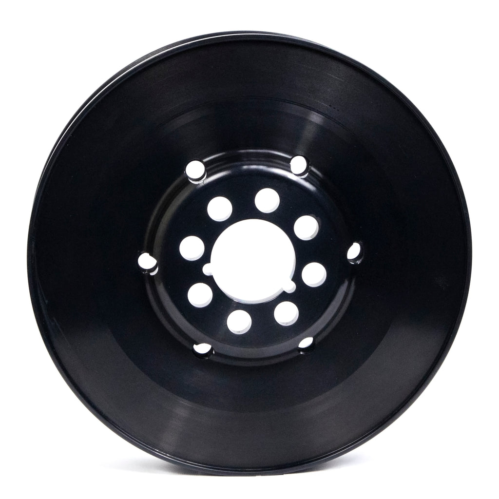 Fluidampr 651211 Harmonic Balancer - Fluidampr - Audi / VW - 2.7T / 2.8L 12v, 30v - Each