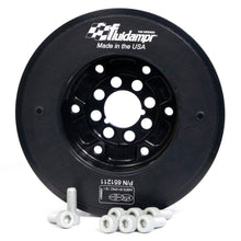 Load image into Gallery viewer, Fluidampr 651211 Harmonic Balancer - Fluidampr - Audi / VW - 2.7T / 2.8L 12v, 30v - Each