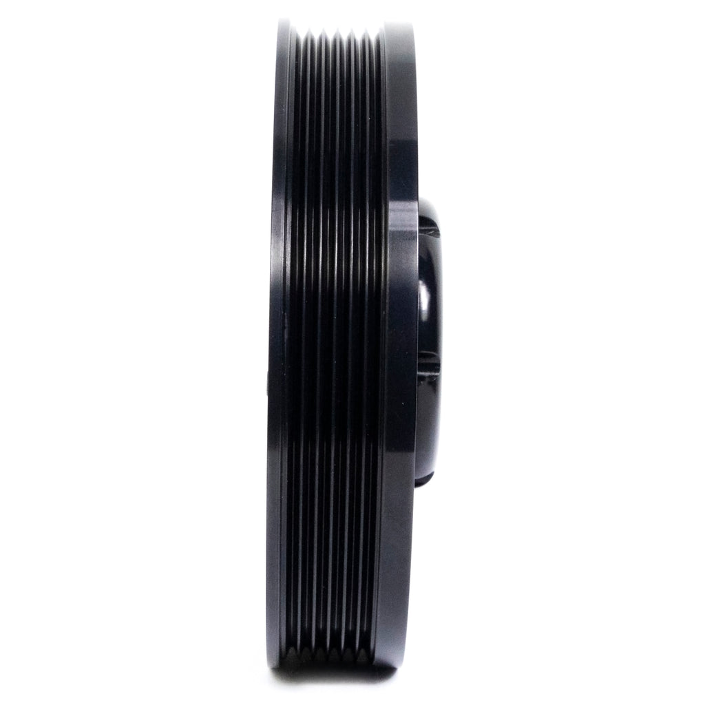 Fluidampr 651211 Harmonic Balancer - Fluidampr - Audi / VW - 2.7T / 2.8L 12v, 30v - Each