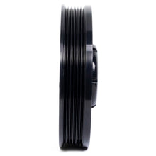 Load image into Gallery viewer, Fluidampr 651211 Harmonic Balancer - Fluidampr - Audi / VW - 2.7T / 2.8L 12v, 30v - Each