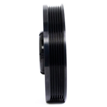 Load image into Gallery viewer, Fluidampr 651211 Harmonic Balancer - Fluidampr - Audi / VW - 2.7T / 2.8L 12v, 30v - Each
