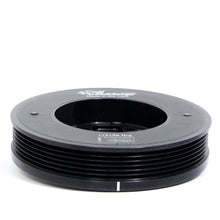 Load image into Gallery viewer, Fluidampr 651211 Harmonic Balancer - Fluidampr - Audi / VW - 2.7T / 2.8L 12v, 30v - Each