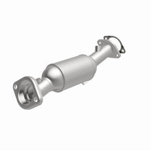 Load image into Gallery viewer, MagnaFlow Exhaust Products 52860 OEM Grade Direct-Fit Catalytic Converter for Select Kia Soul