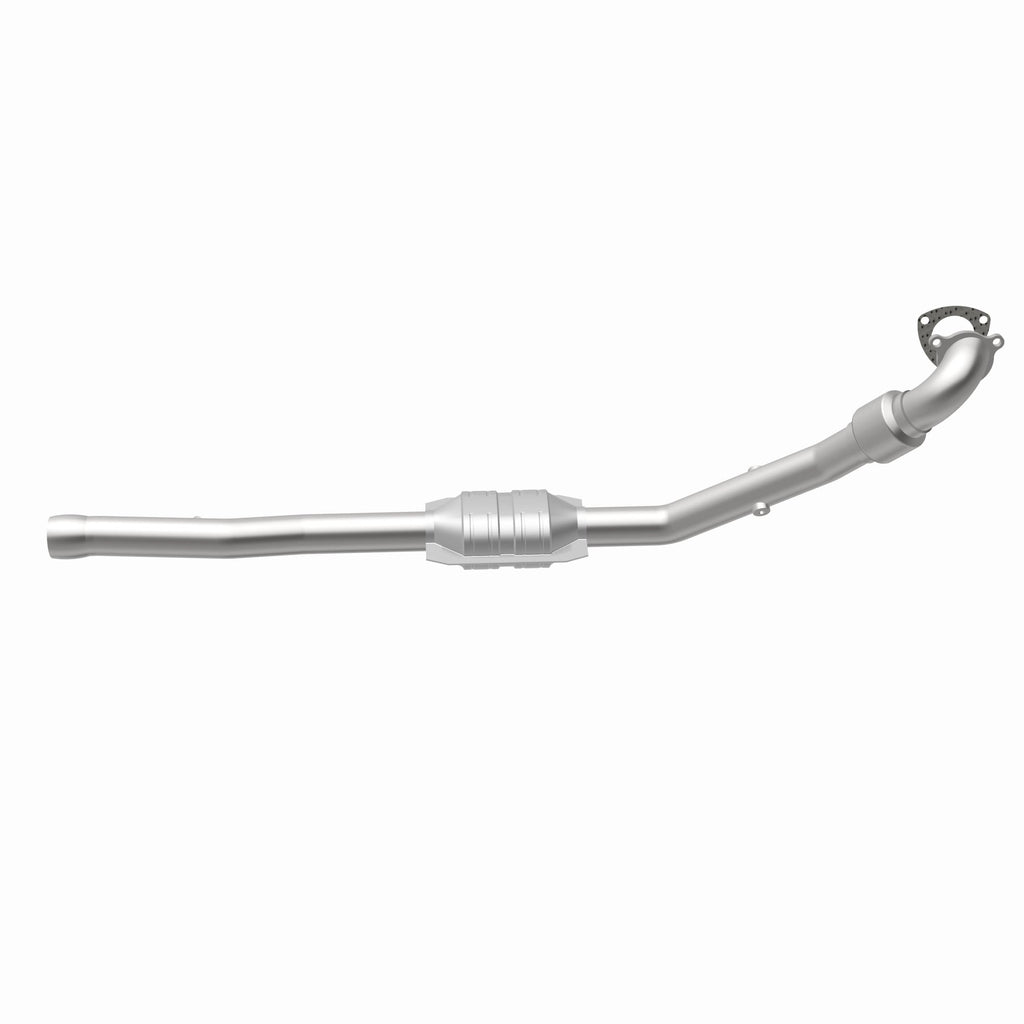 MagnaFlow Exhaust Products 23761 HM Grade Direct-Fit Catalytic Converter for Select Volvo 850, Volvo C70, Volvo S70, Volvo V70