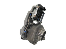 Load image into Gallery viewer, Alliant Power 736088-5006S Turbocharger