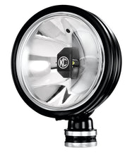 Load image into Gallery viewer, KC HiLiTES 651 KC Daylighter Gravity LED 6in Spot 2-Light System Universal