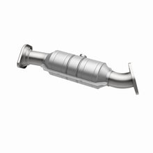 Load image into Gallery viewer, MagnaFlow Exhaust Products 49261 OEM Grade Direct-Fit Catalytic Converter for Select Honda S2000