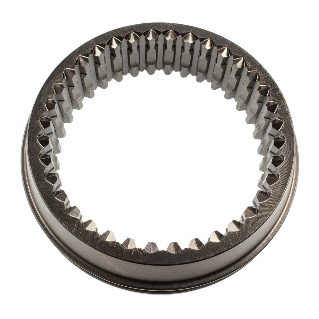 Manual-Transmission-Synchro-Sleeve