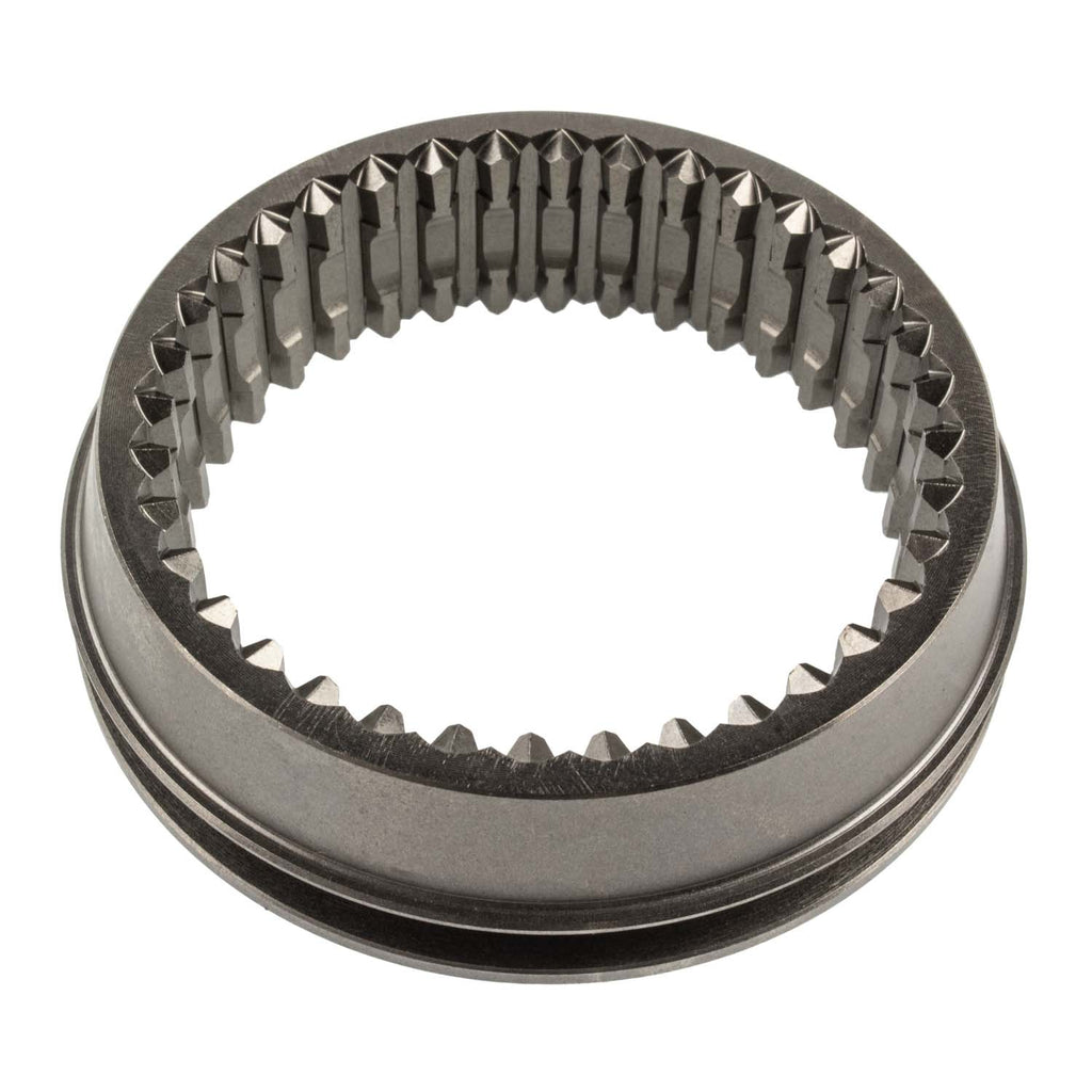 Manual-Transmission-Synchro-Sleeve