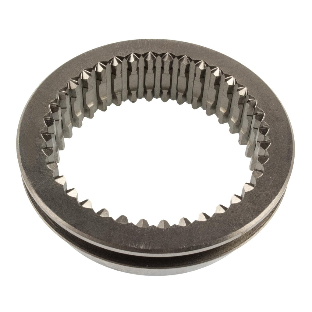 Manual-Transmission-Synchro-Sleeve