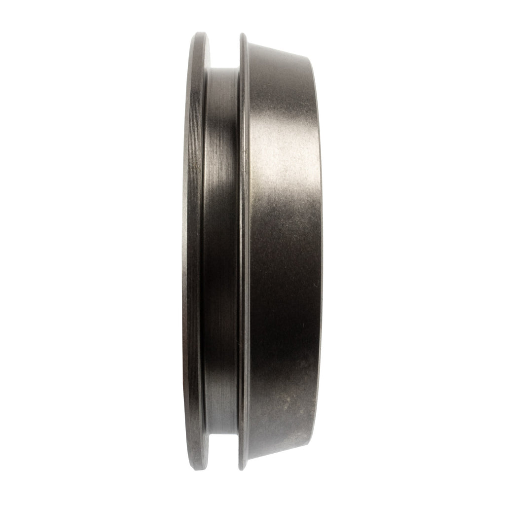 Manual-Transmission-Synchro-Sleeve