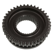 Load image into Gallery viewer, Manual-Transmission-Gear