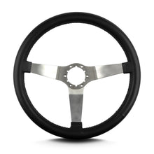 Load image into Gallery viewer, Lokar 65201 Lecarra Vette 3 Steering Wheel