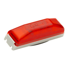 Load image into Gallery viewer, Grote 65202 SuperNova® LED Clearance Marker Lights, Kit (47092 + 43850)