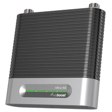 Load image into Gallery viewer, weBoost 652060 Office 100 5G Cell Signal Booster Up to 8000 sq ft