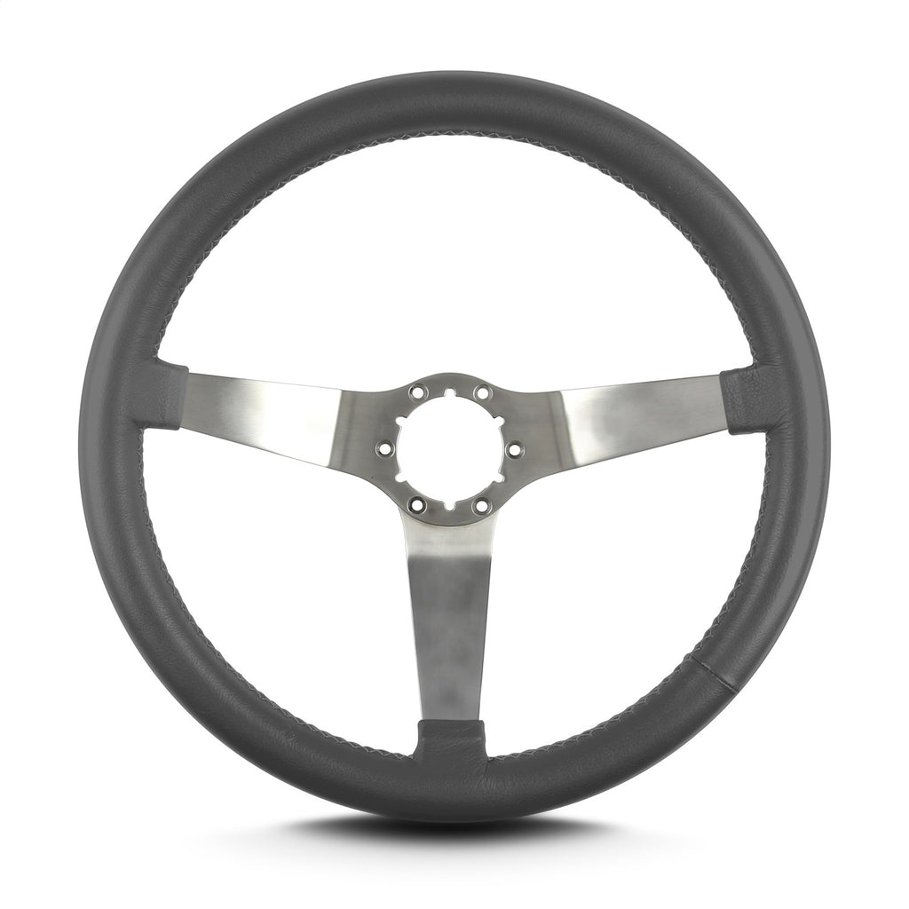 Lokar 65206 Lecarra Vette 3 Steering Wheel