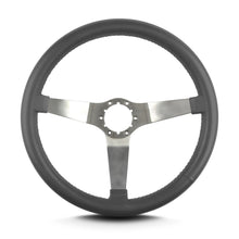 Load image into Gallery viewer, Lokar 65206 Lecarra Vette 3 Steering Wheel