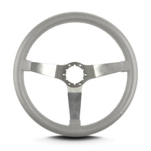 Load image into Gallery viewer, Lokar 65207 Lecarra Vette 3 Steering Wheel
