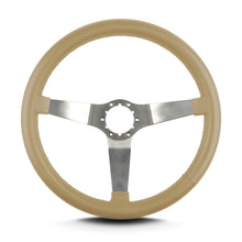 Load image into Gallery viewer, Lokar 65209 Lecarra Vette 3 Steering Wheel