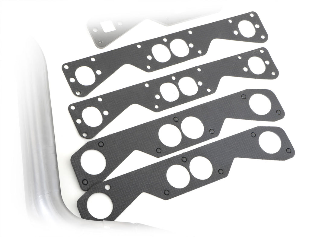 StreetStrip-Headers;-68-77-Chevelle,-Malibu-283-400;-1-78-In.;-3-12-In.-Coll