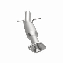 Load image into Gallery viewer, MagnaFlow Exhaust Products 52537 OEM Grade Direct-Fit Catalytic Converter for Select Toyota Highlander