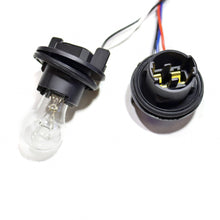 Load image into Gallery viewer, AlphaRex 652200 Wiring Adapter for Taillight Assembly for Select Ford F-150