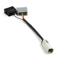 Load image into Gallery viewer, AlphaRex 652201 Wiring Adapter for Tailight Assembly for Select Ford F-150