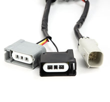 Load image into Gallery viewer, AlphaRex 652201 Wiring Adapter for Tailight Assembly for Select Ford F-150