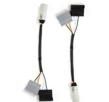 Load image into Gallery viewer, AlphaRex 652201 Wiring Adapter for Tailight Assembly for Select Ford F-150