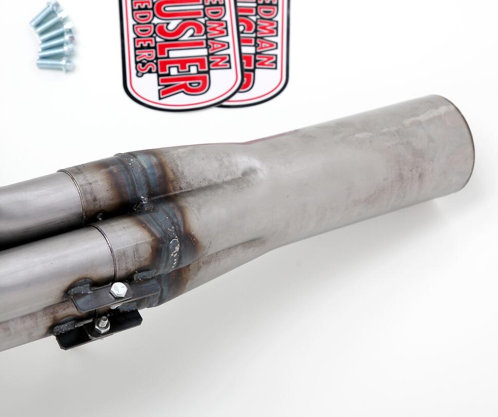 StreetStrip-Headers;Chevy-Tri-5-283-400;-1-34-In.X1-78-In.-Stepped