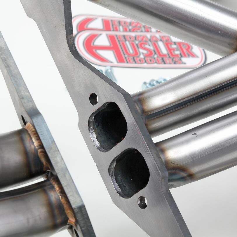 StreetStrip-Headers;Chevy-Tri-5-283-400;-1-34-In.X1-78-In.-Stepped