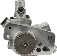 Load image into Gallery viewer, Alliant Power HP022X Fuel Injection Pump