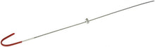 Load image into Gallery viewer, Dorman - HELP 65116 Dipstick