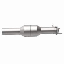 Load image into Gallery viewer, MagnaFlow Exhaust Products 60511 OEM Grade Diesel Oxidation Catalyst for Select Ford F-250 Super Duty, Ford F-350 Super Duty