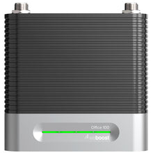 Load image into Gallery viewer, weBoost 653060 Office 100 5G Cell Signal Booster Up to 8000 sq ft