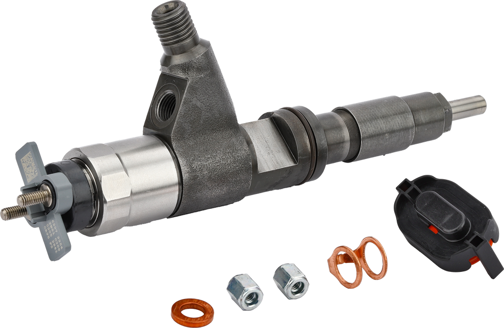 Alliant Power AP52902 Fuel Injector