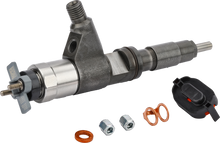 Load image into Gallery viewer, Alliant Power AP52902 Fuel Injector