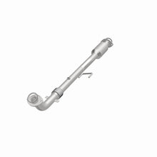 Load image into Gallery viewer, MagnaFlow Exhaust Products 5671998 California CARB Direct-Fit Catalytic Converter for Select Toyota Camry