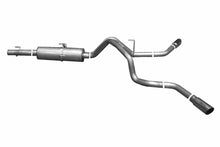 Load image into Gallery viewer, Gibson Performance Exhaust 6533 Dual Extreme Exhaust System for Select Dodge Ram