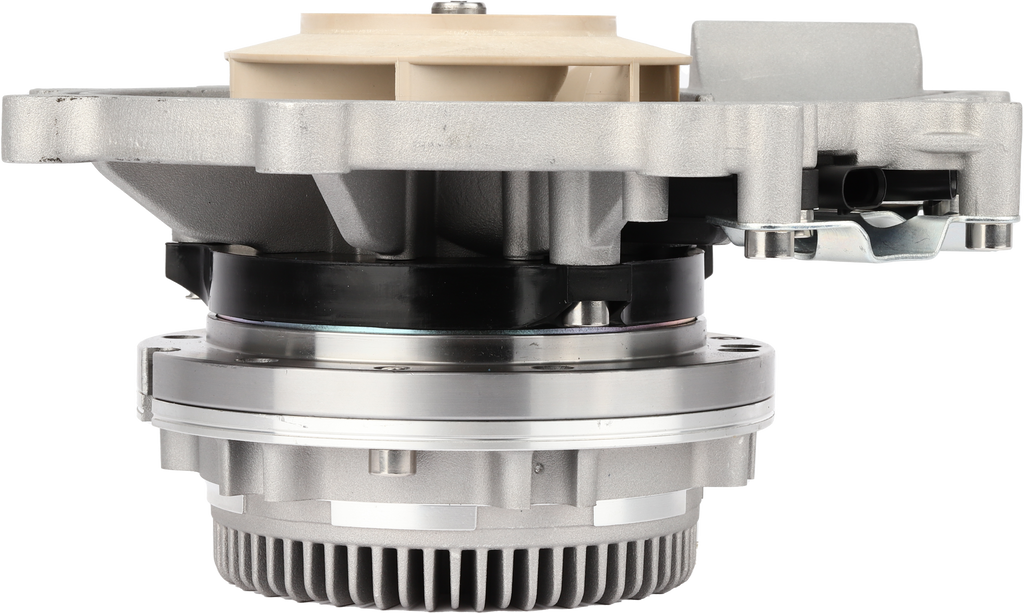 Alliant Power AP63509 Engine Water Pump