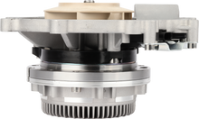 Load image into Gallery viewer, Alliant Power AP63509 Engine Water Pump