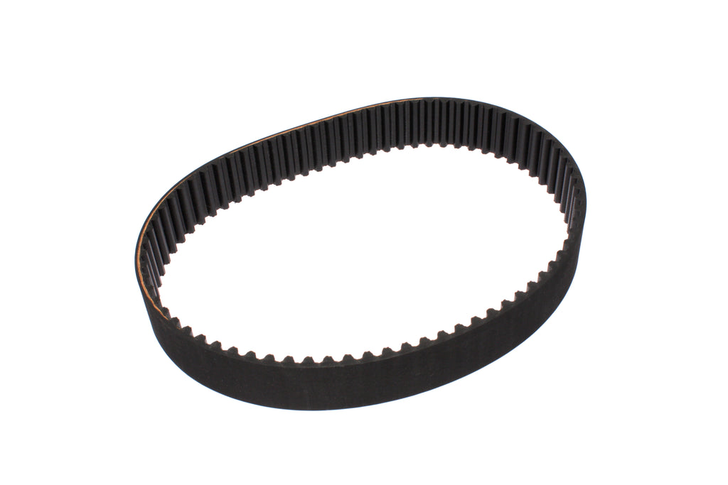COMP Cams 6535B Engine Timing Belt