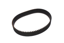 Load image into Gallery viewer, COMP Cams 6535B Engine Timing Belt